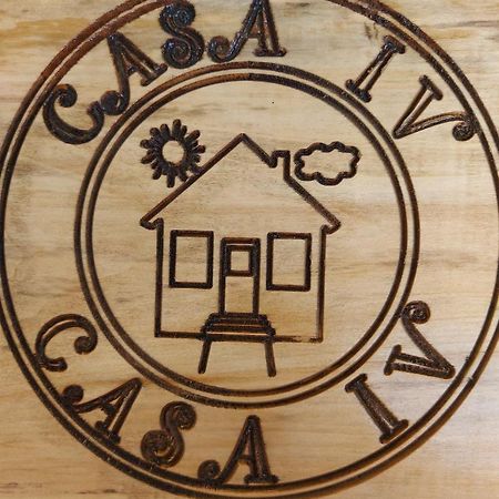 Casa IV Hotel Vama Veche Kültér fotó