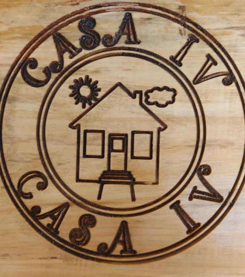 Casa IV Hotel Vama Veche Kültér fotó