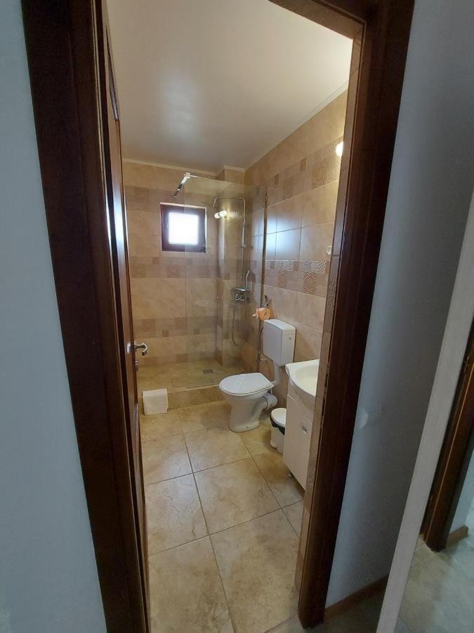 Casa IV Hotel Vama Veche Kültér fotó
