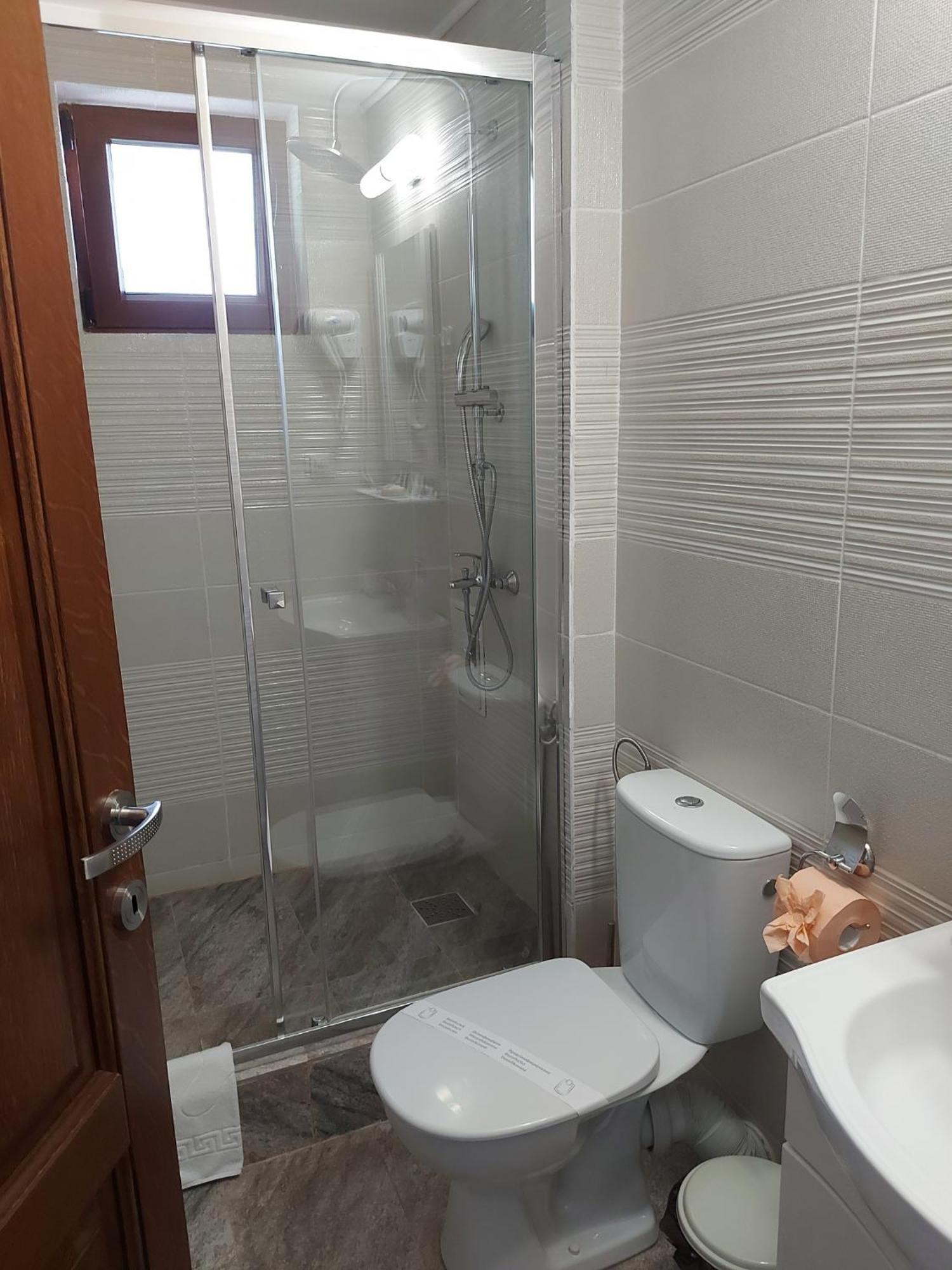 Casa IV Hotel Vama Veche Kültér fotó